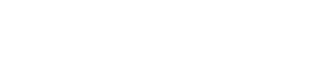HuntLog