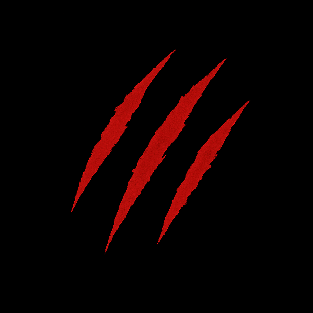 HuntLog